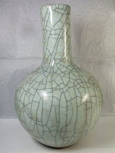 yizFqi悤ju׎ԕrv345mm