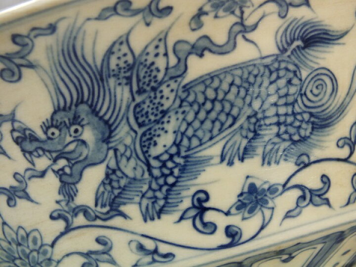 海】骨製龍図手彫コオロギ缶重量約66g中国骨董品/美術品-mabrun 