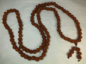 iIihNVj^14mm
