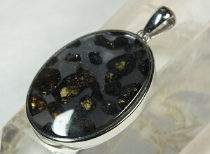 pTCg覐΁@gy_ggbv32mm