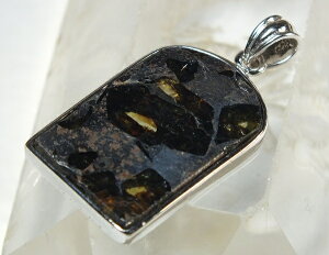 pTCg覐΁@gy_ggbv24mmiv1j