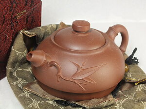 @XiC[Vjijفi}{j128mm