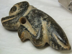 gRiԂ񂩁jʊ67mmiv46j