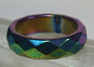 ewcz΁@ʉHʃJbgO16yorit1j