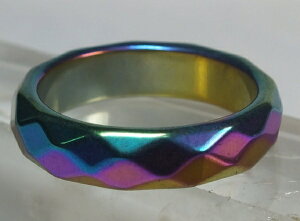 ewcz΁@ʉHʃJbgO24yorit3j