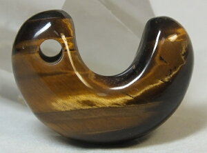 ^CK[ACiՖڐ΁j30mmiyorj