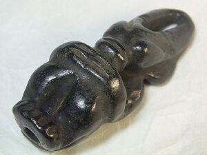 gRiԂ񂩁jʊ82mmiv50j