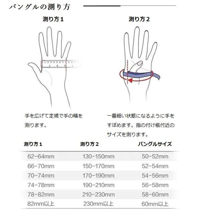 楽天市場】□龍香堂□☆A貨ミャンマー翡翠（ひすい）彫入小型バングル 