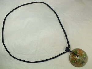 ~}[XŐiACXWF_Cgj52mm㗴vqy_g