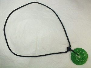 ~}[XŐiACXWF_Cgj53mm㗴vqy_g