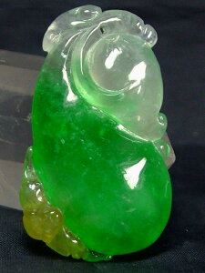 ~}[XŐgbvu[Z啁v47mm