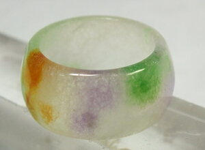 ~}[XŐiACXWF_CgjLw15iv32j