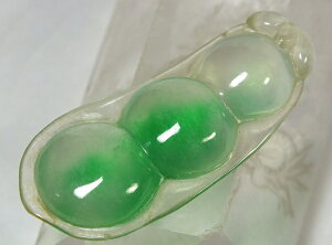 ~}[XŐiACXWF_Cgjgbv48mmih7j