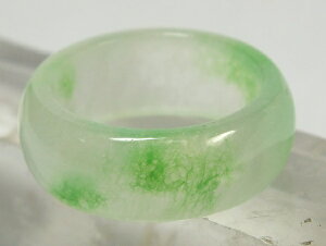 ~}[XŐiACXWF_CgjLw22if53j