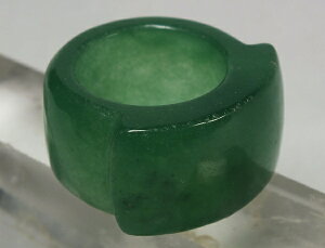 ~}[XŐiACXWF_CgjLw20if72j