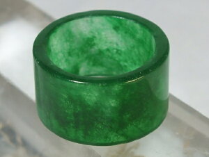 ~}[XŐiACXWF_CgjLw12if87j