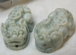 A݃~}[ŐiЂj溁iЂイj25mm