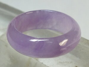 ~}[x_[XŐiACXWF_Cgjw13it37j