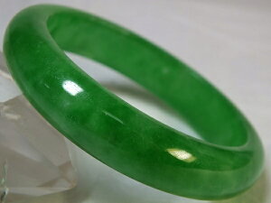 ~}[ŐiЂjoO57mmih38j