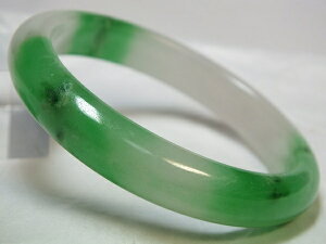 ~}[ŐiЂjoO56mmih41j