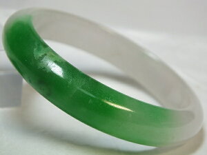 ~}[ŐiЂjoO56mmih42j