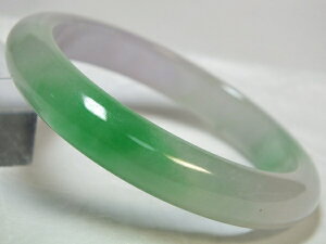 ~}[ŐiЂjoO59mmih43j