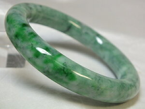 ~}[ŐiЂjoO57mmih44j