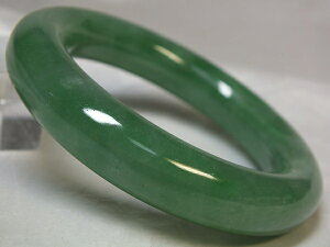 ~}[ŐiЂjoO56mmih45j