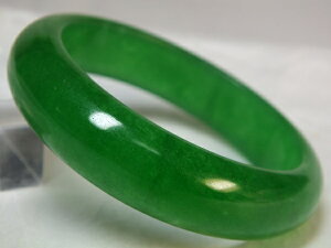 ~}[XŐiЂj^oO53mmih46j