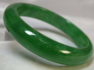 ~}[ŐiЂj^oO62mmih47j