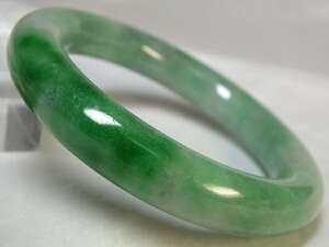 ~}[ŐiЂjoO57mmih48j