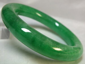 ~}[ŐiЂjoO59mmih49j