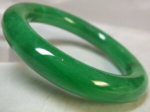 ~}[ŐiЂjoO59mmih50j