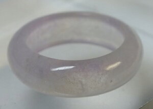 ~}[XŐiACXWF_Cgjw14it38j