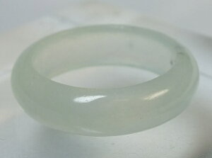 ~}[XŐiACXWF_Cgjw19it39j