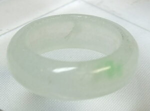 ~}[XŐiACXWF_Cgjw10it40j