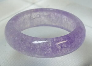 ~}[XŐiACXWF_Cgjw19it41j