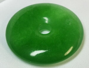 ~}[XŐiACXWF_Cgj37mmۋʁih33j