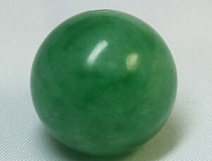 �������������A�N�Z�p�~�����}�[�Ő��i�Ђ����j20mm��v36