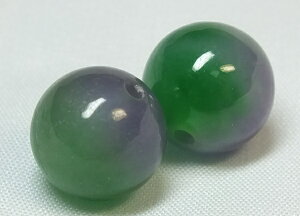 �������������A�N�Z�p�~�����}�[�Ő��i�Ђ����j���x���_�[���O���[��12mm��2P