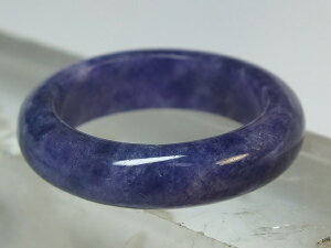 ~}[x_[ŐiЂjw13it38j