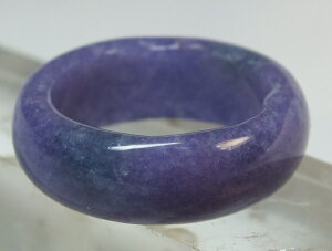 ~}[x_[ŐiЂjw20it39j