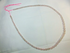 �������������A�N�Z�pA�݃~�����}�[���x���_�[�Ő��u�M�^�ǋʁvyor