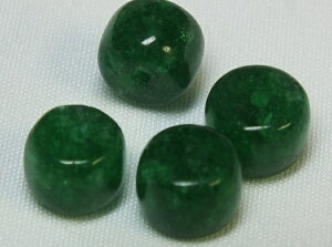 �������������A�N�Z�p�~�����}�[�Ő��i�Ђ����j9mm���ۋ�4P�iyor�j