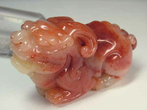 RΕuԓ΁@溁iЂイj78mm