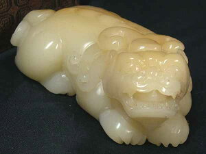 aciz[^jʁu溁iЂイjv91mm