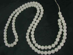 ANZp@acʁiz[^͂傭j7mm