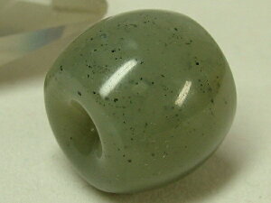 ANZp@acʁiz[^͂傭jM^ǋ16mm