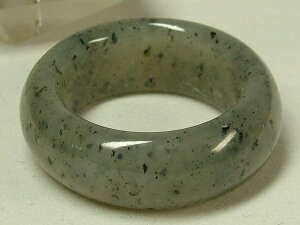 ANZp@acʁiz[^͂傭jO^33mmiv1j