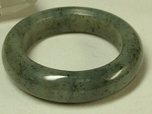 ANZp@acʁiz[^͂傭jO^54mmiv2j